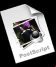 PostScript Viewer