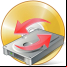 Power Data Recovery