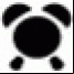 Power Manager