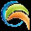 Pretty Logo logo