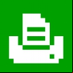 Printee logo