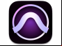 Pro Tools