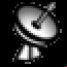 ProgDVB Professional