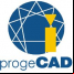 progeCAD Smart
