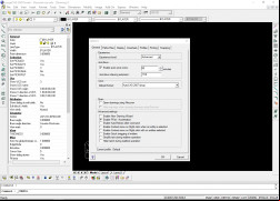 progeCAD Smart screenshot 1