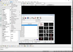 progeCAD Smart screenshot 2