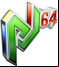 Project64