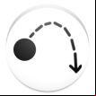 Projectile Motion logo