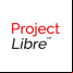 ProjectLibre