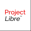 ProjectLibre logo