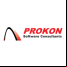 ProKon