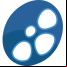 ProShow Producer