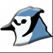ProWritingAid Desktop logo