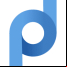 Proxifier