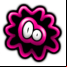 ProxyCap