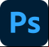 PSD To PDF Converter Software