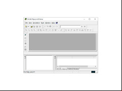PSpice - ad-app