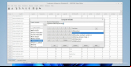 PSPPIRE Data Editor (formerly PSPP)