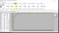 PSU Designer II