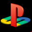 PSXeven