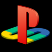 PSXeven logo