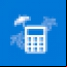 PTO Calculator