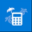 PTO Calculator logo