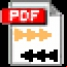 Publisher to PDF Converter