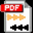 Publisher to PDF Converter logo