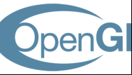 PyOpenGL logo