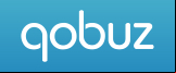 Qobuz