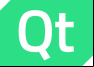 Qt