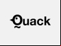 Quack