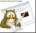 Question Tools Editor