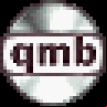 Quick Menu Builder logo