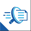 Quick Search logo