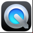 QuickTime