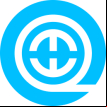 Quttera logo