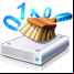 R-Wipe&Clean