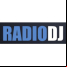 RadioDJ