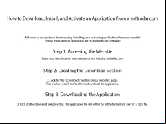 RAM Def - how-to-install-guide-windows