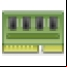 RAM Monitor Gadget