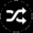 Random Number Generator