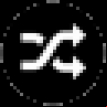 Random Number Generator logo