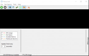 Random Number Generator screenshot 1