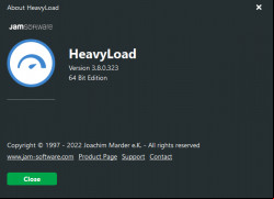 Random Number Generator screenshot 2
