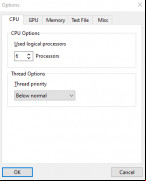 Random Number Generator screenshot 3