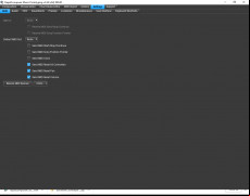 RapidComposer screenshot 2