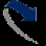 RapidShare Manager