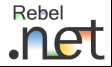 Rebel.NET